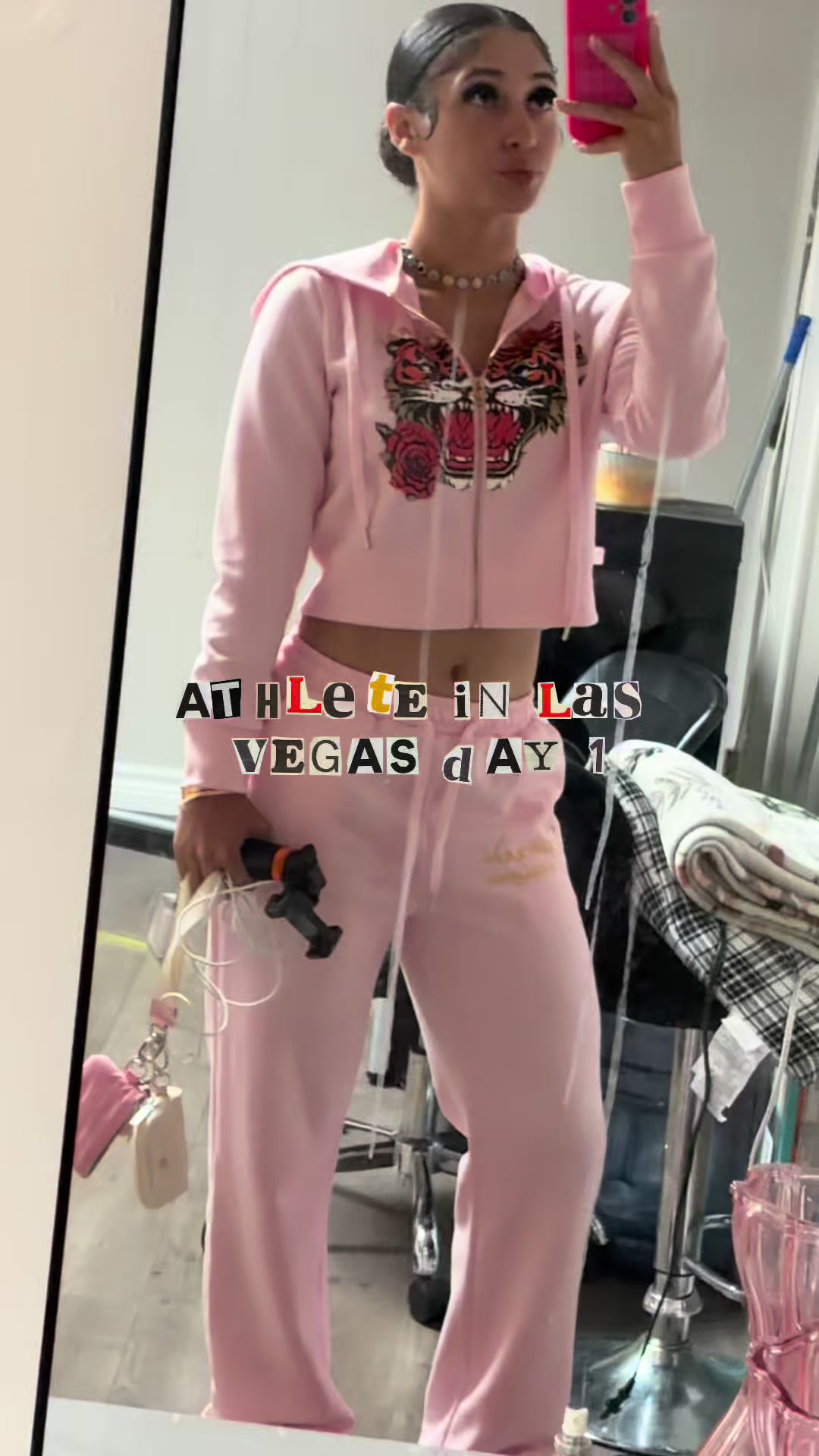 @ThatgirlAliya