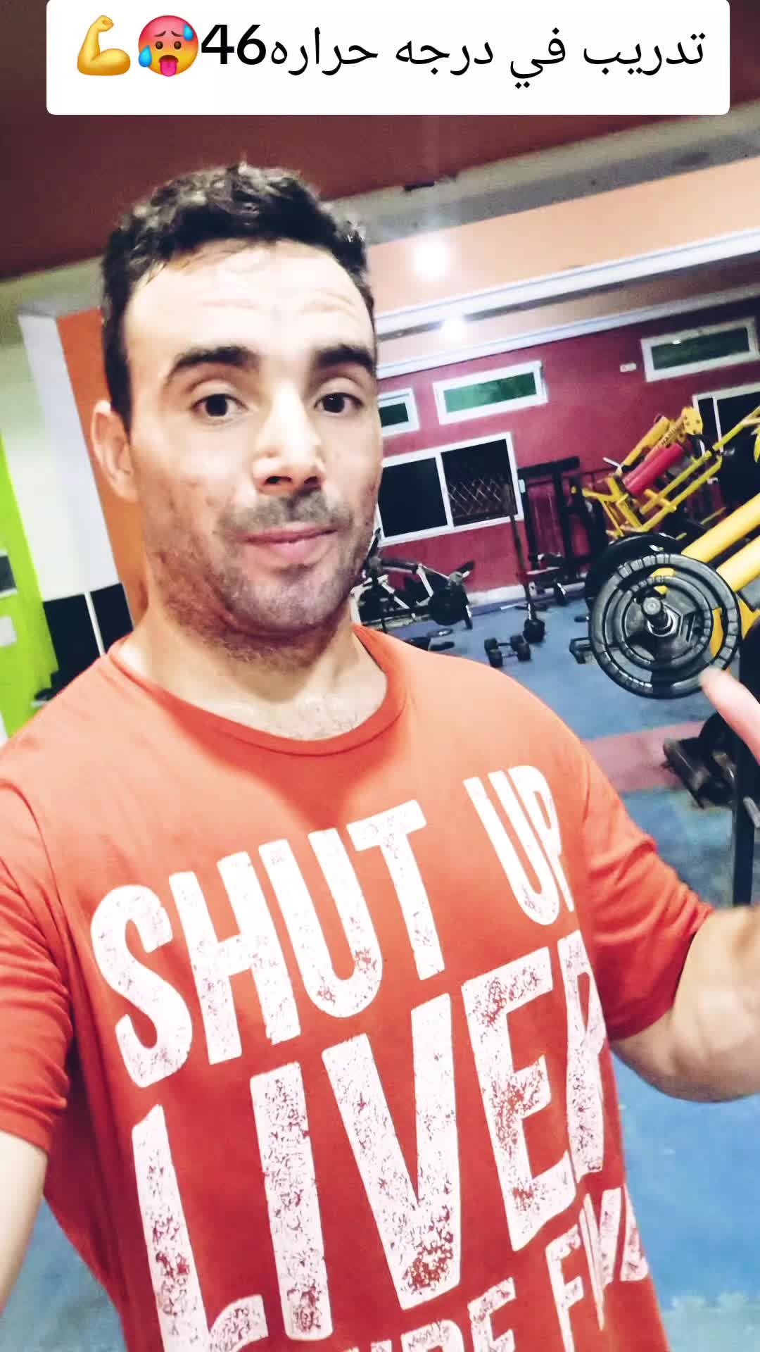 @💯 🤜coach clx Officiell🤛💯