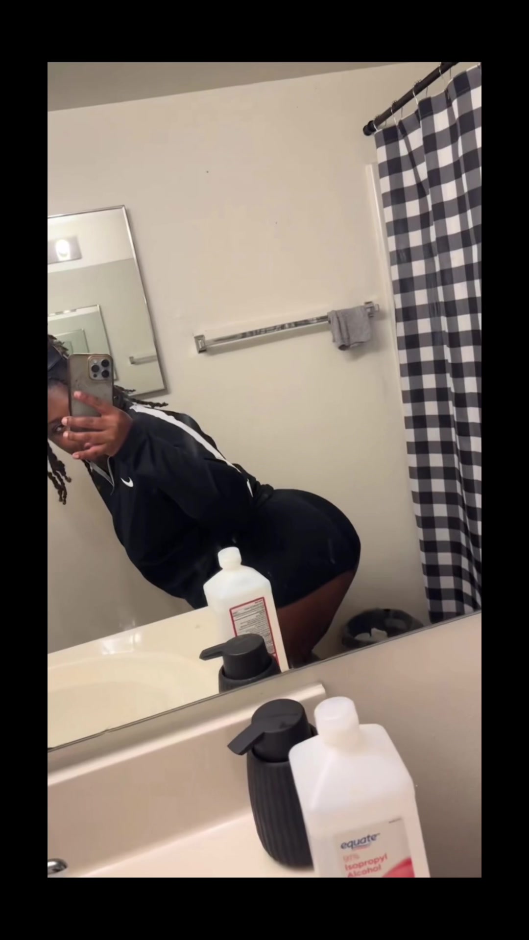@judyyb__