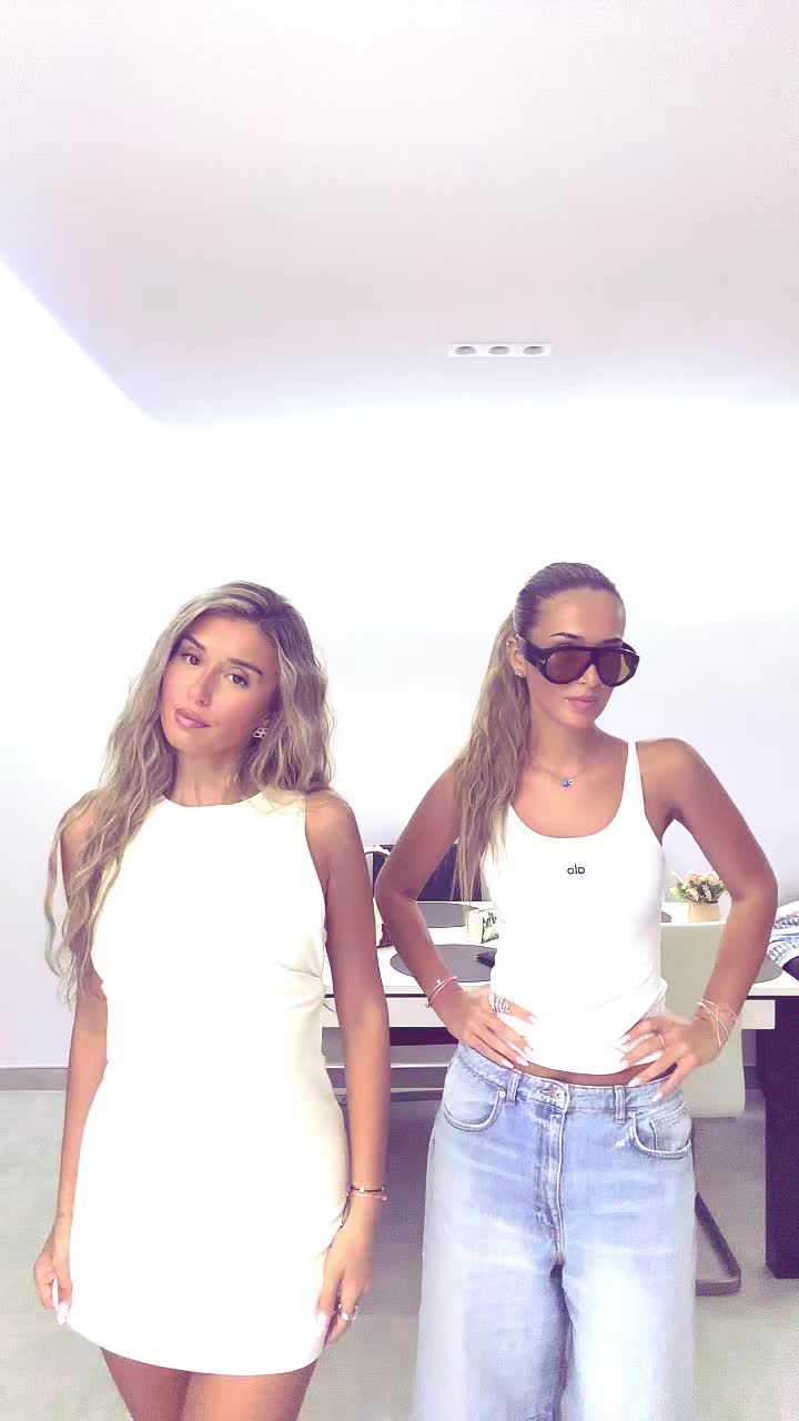 @melisa