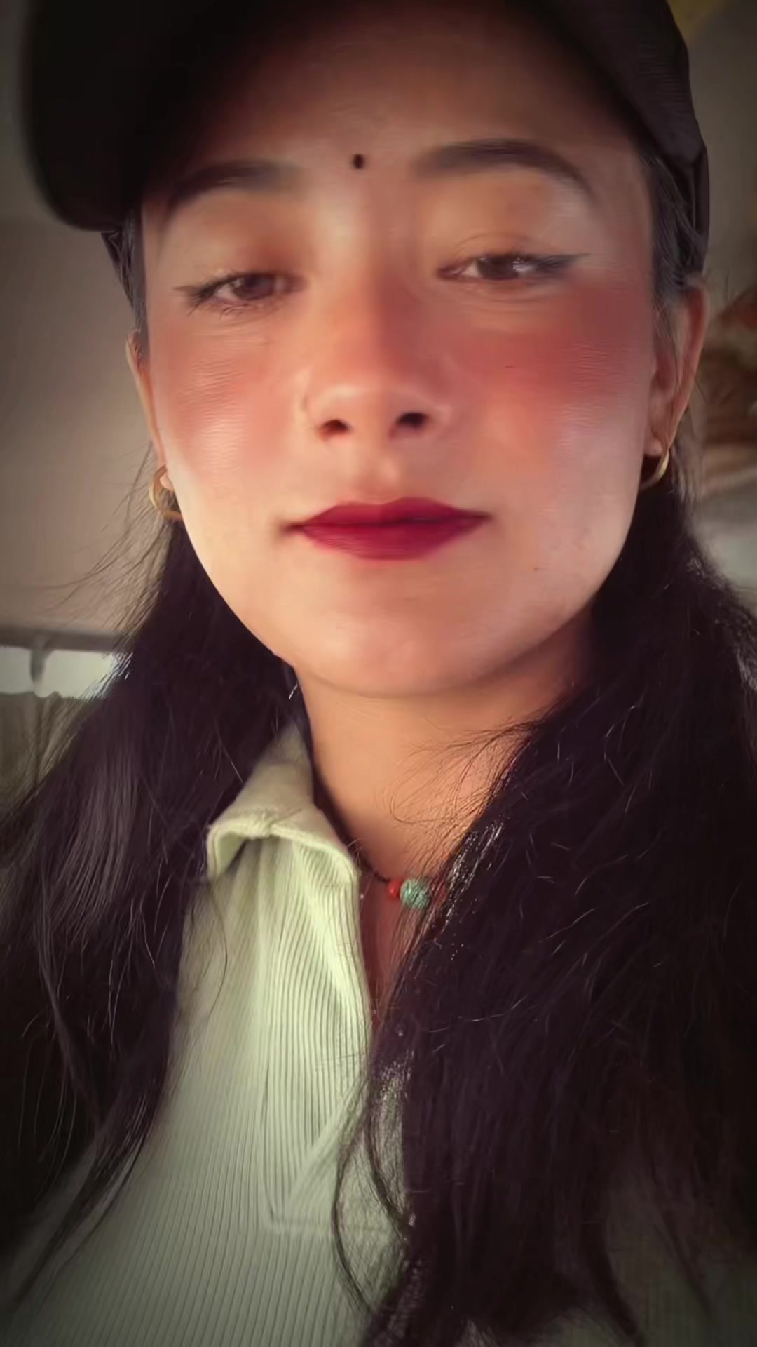 @MoH__❣️