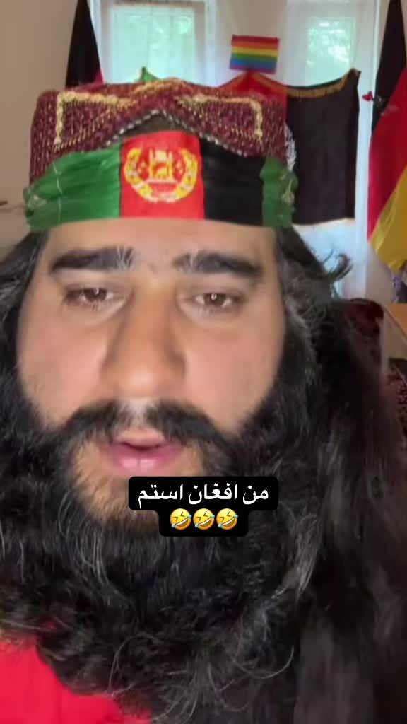 @Mursal