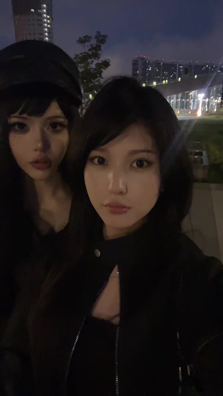@коён