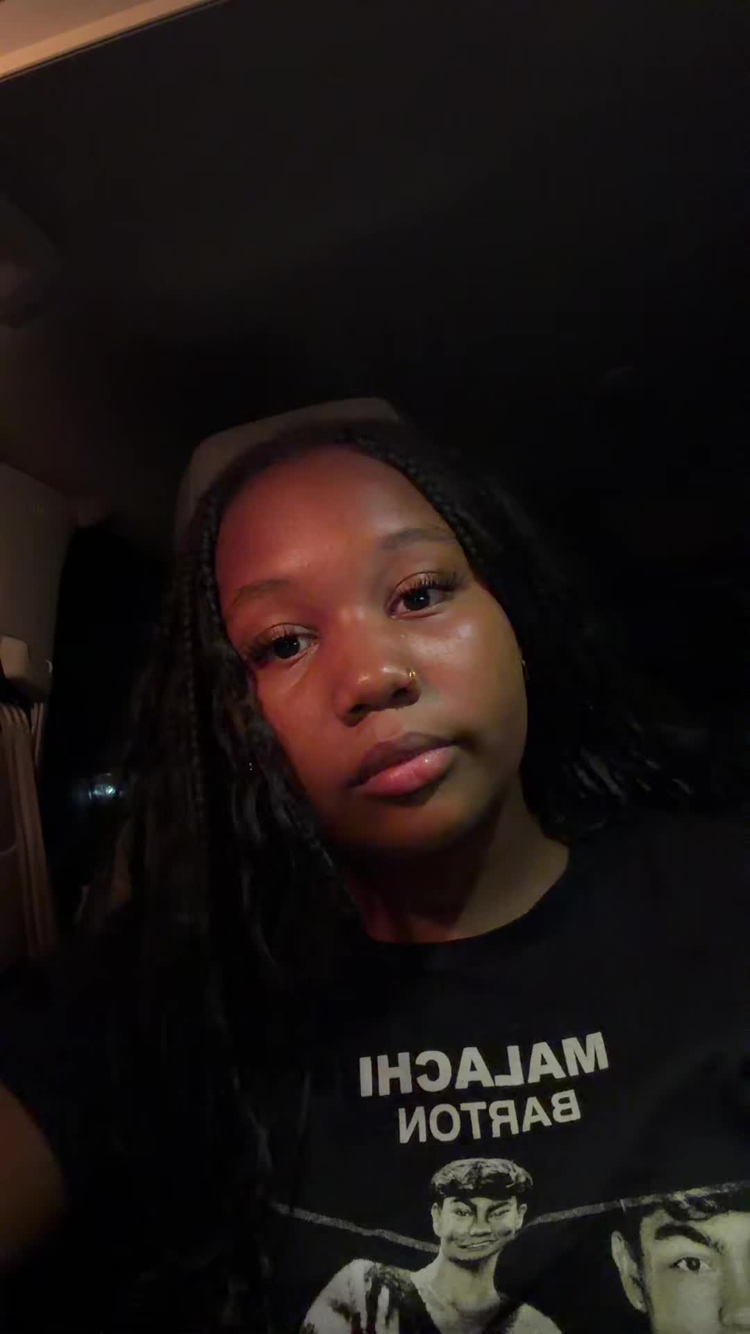 @sydneeecheleurmom