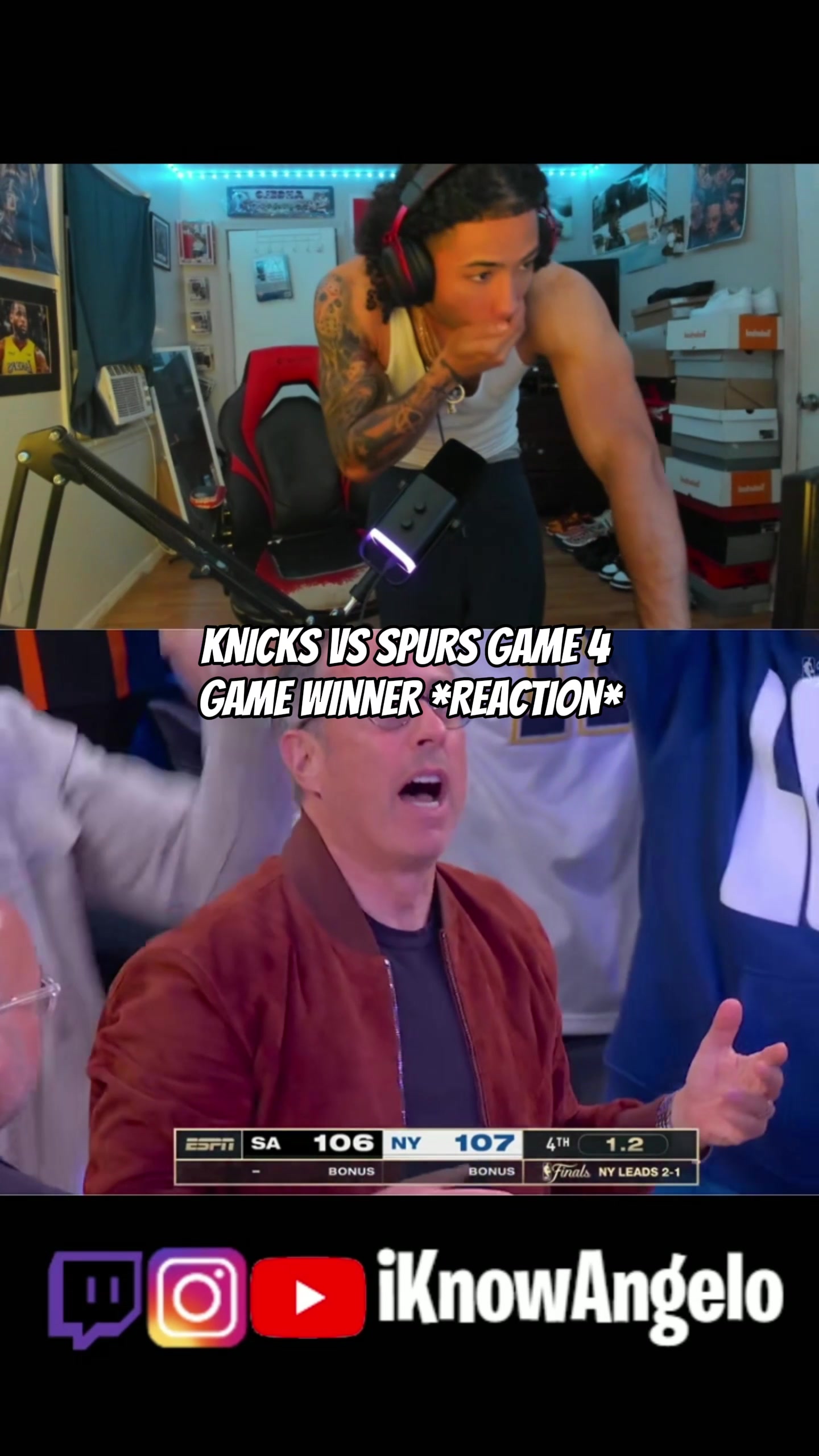 @iKnowAngelo