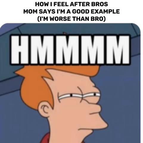 @Row