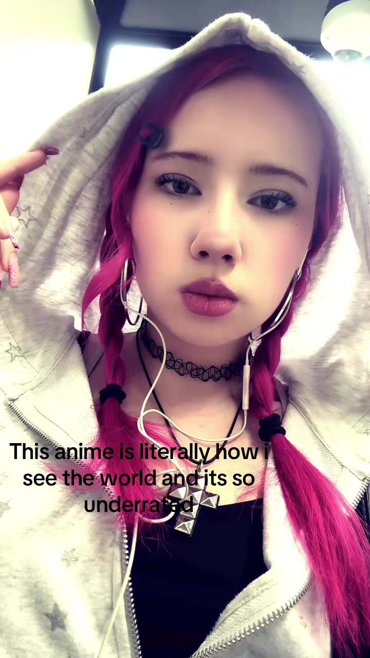 @★ Julia ★
