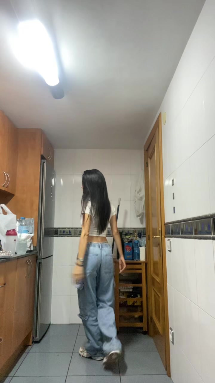 @Maria