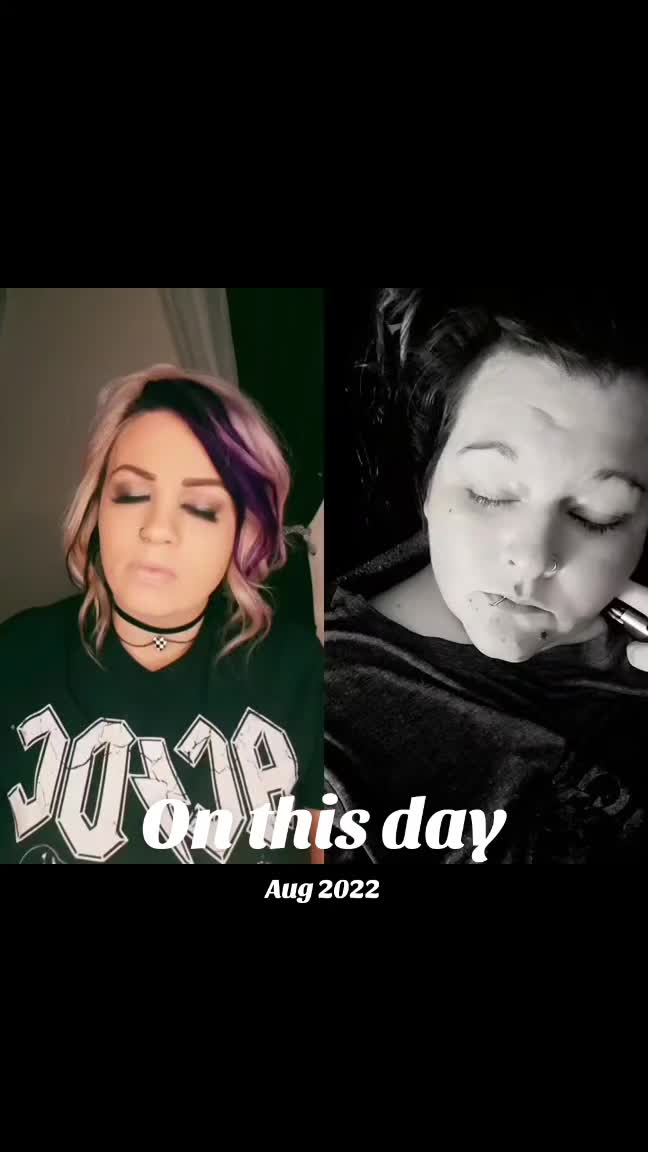 @Beautifulblueeyez