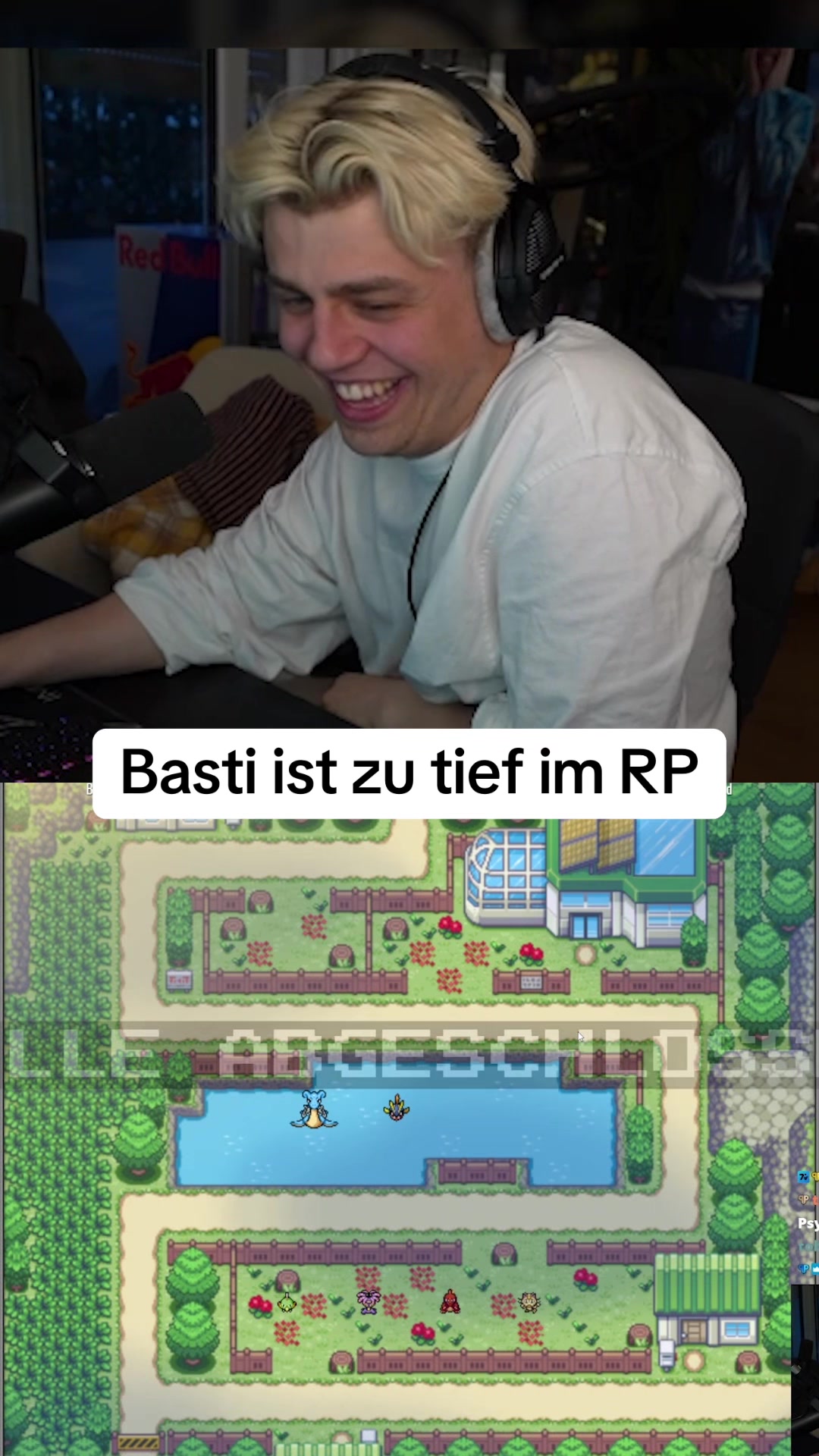@Papaplatte