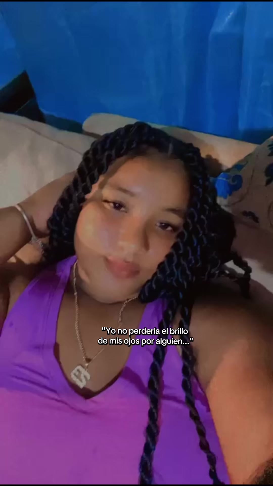 @Nicol Martinez