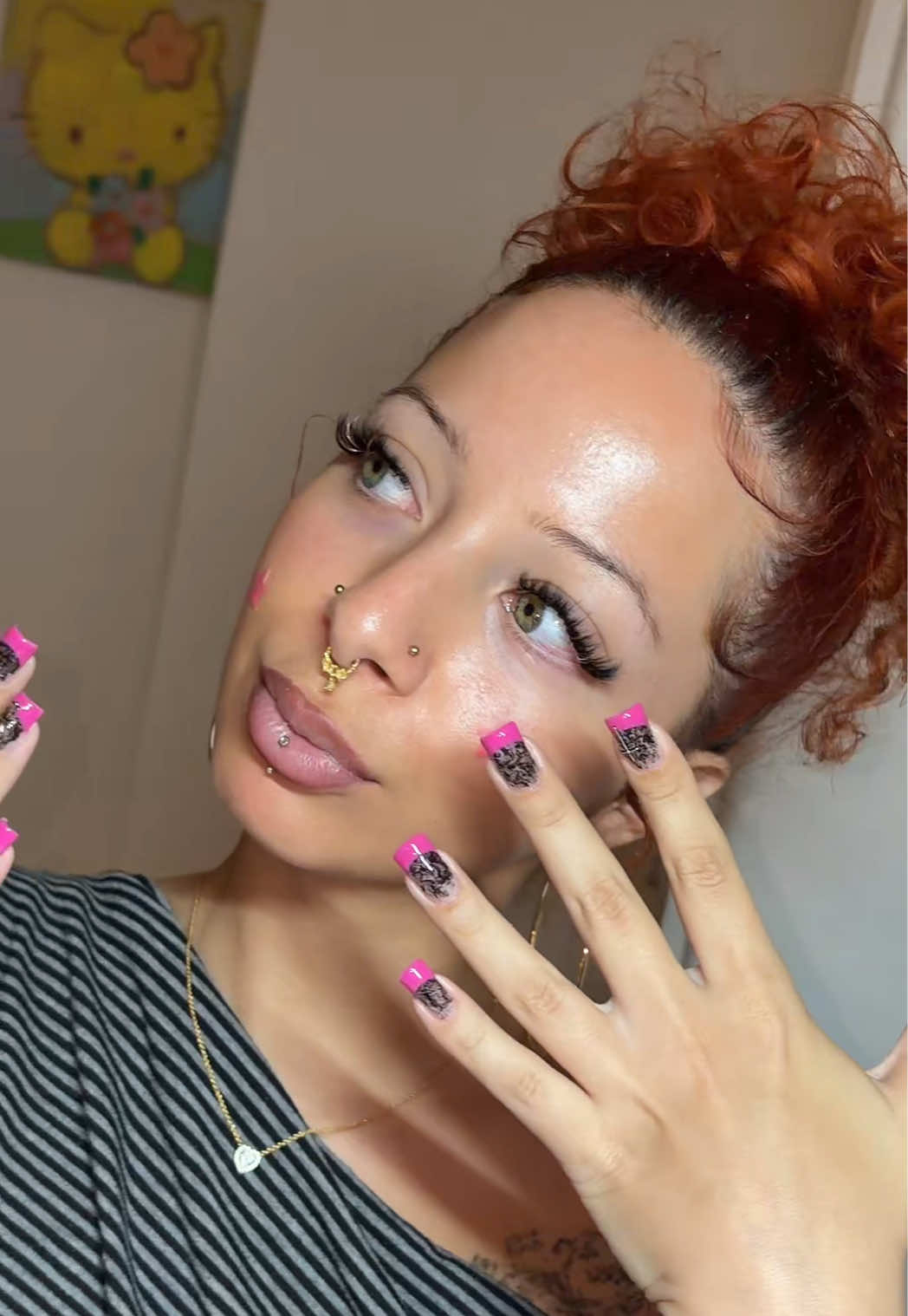 @starbabyworld