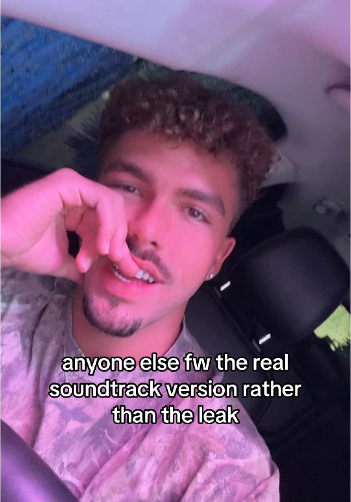 @Aaron Montag