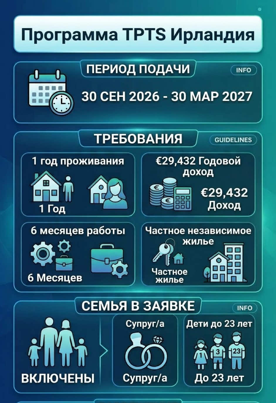 @RUSLAN REALIST