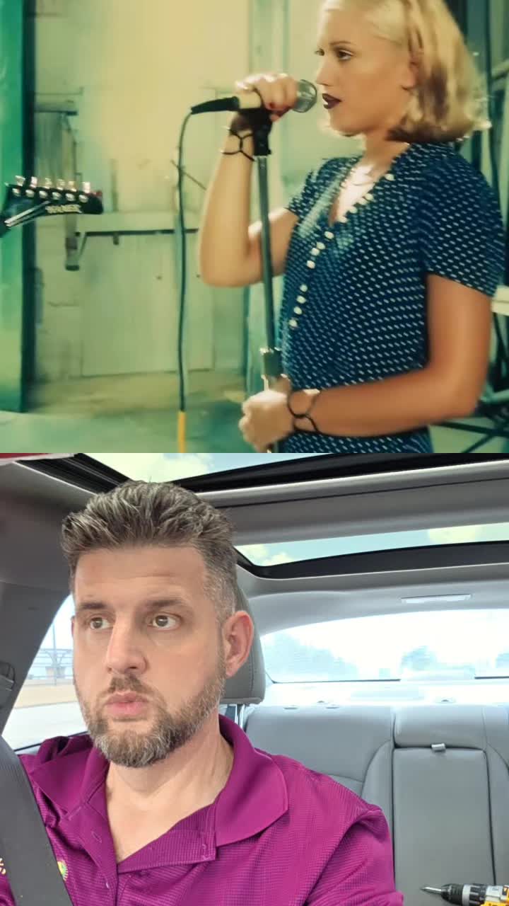 @Jason Shook