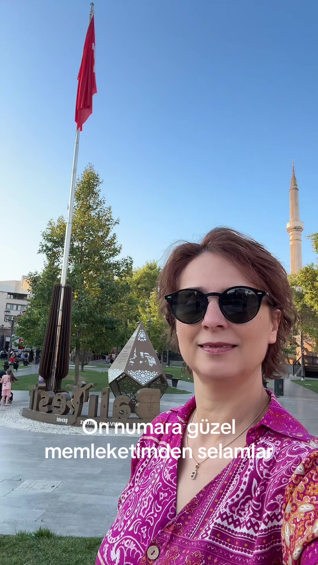 @Bilgi10