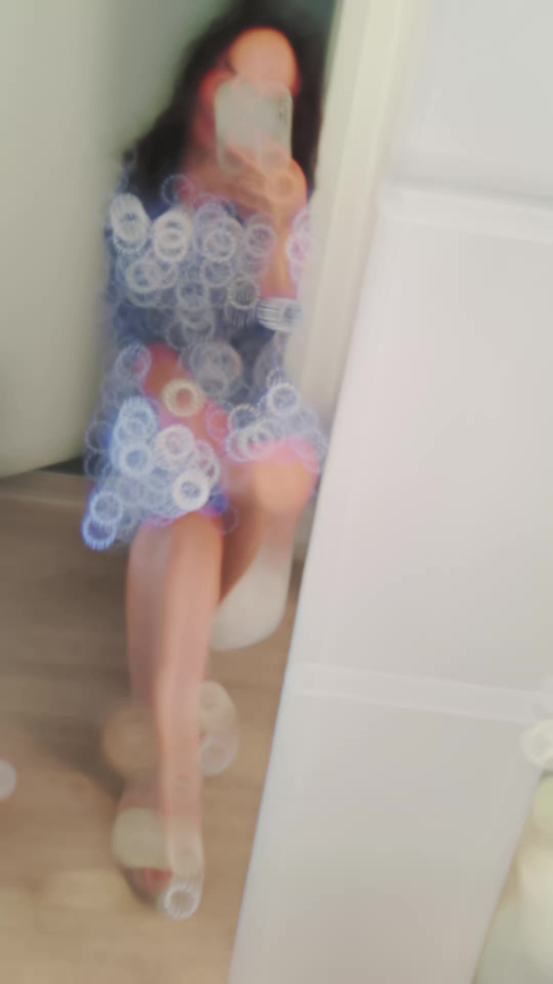 @Emanuela C