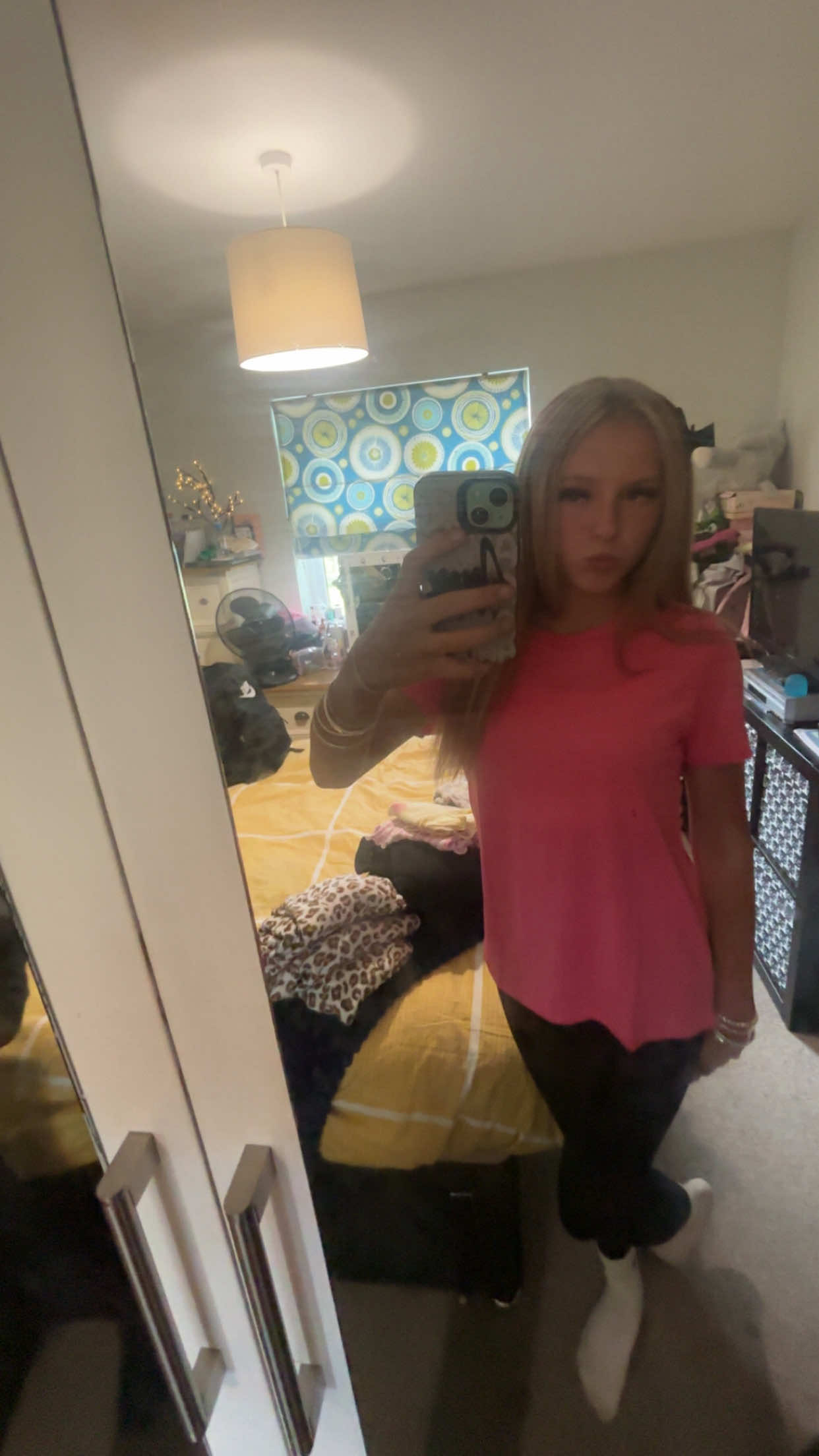 @❦ 𝓣𝒾𝒶𝓇𝓃𝒶❦