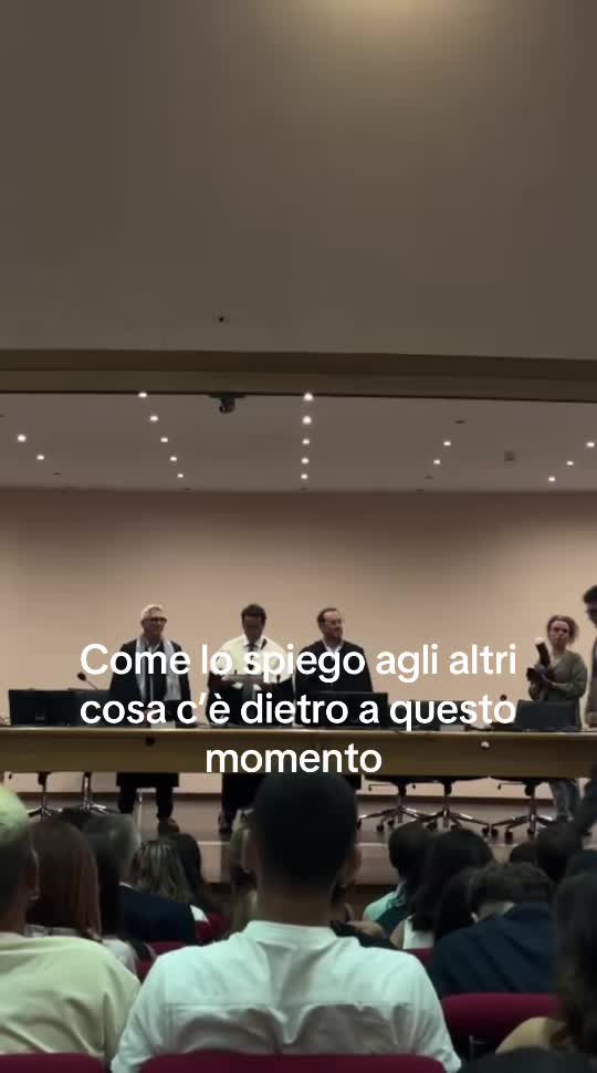 @Francescodellacorte
