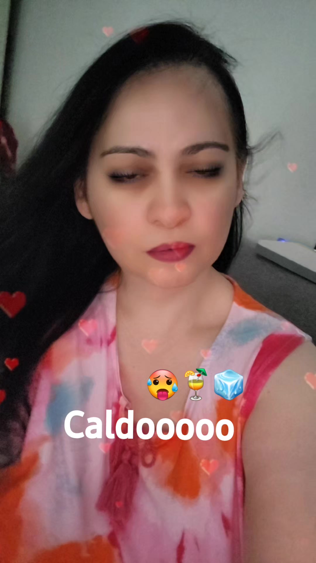 @🎤🎶👑LadyAnna👑🌹❤️&zwj;🔥🎬🎶🎵
