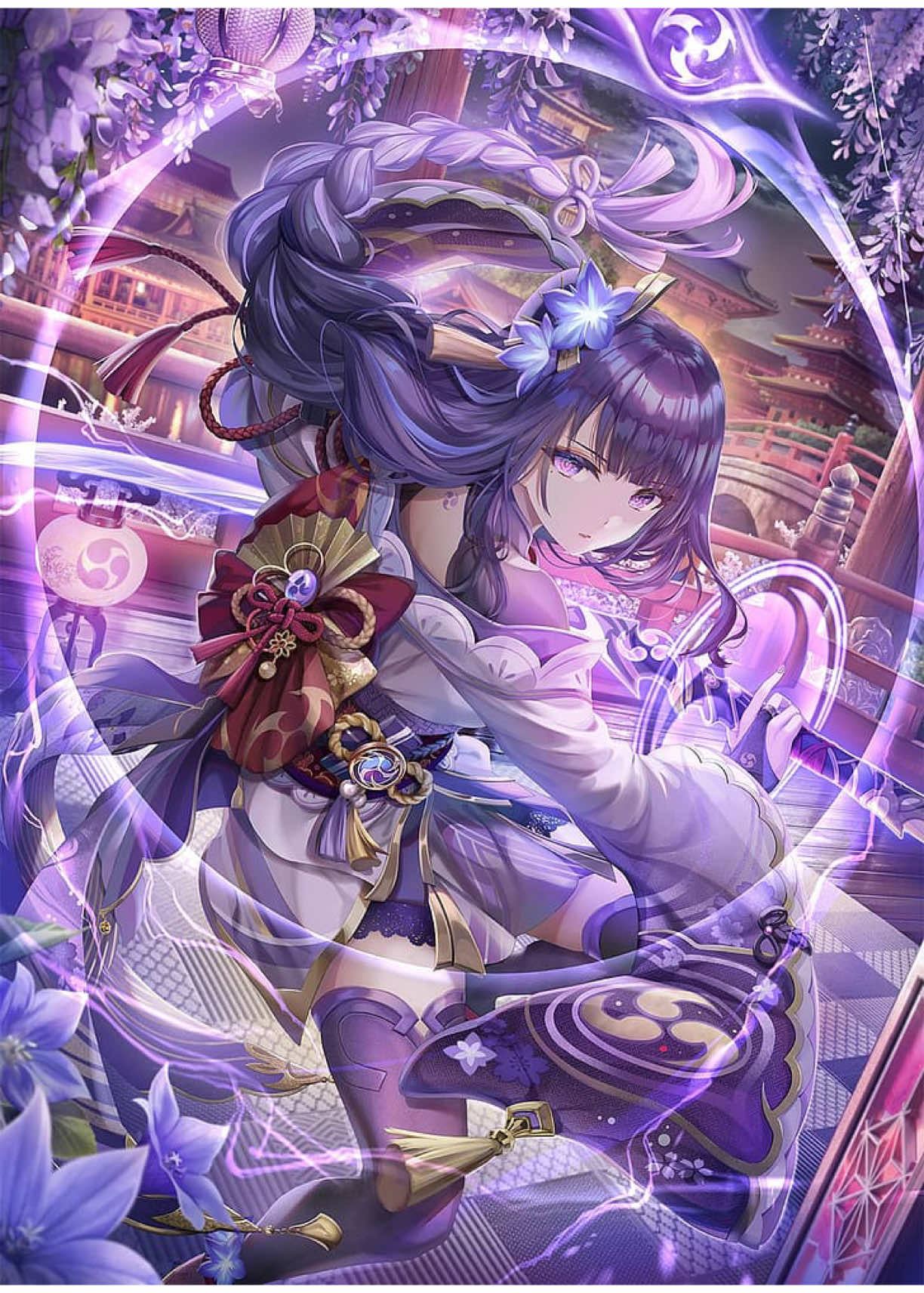 @⚡~Elle~💜