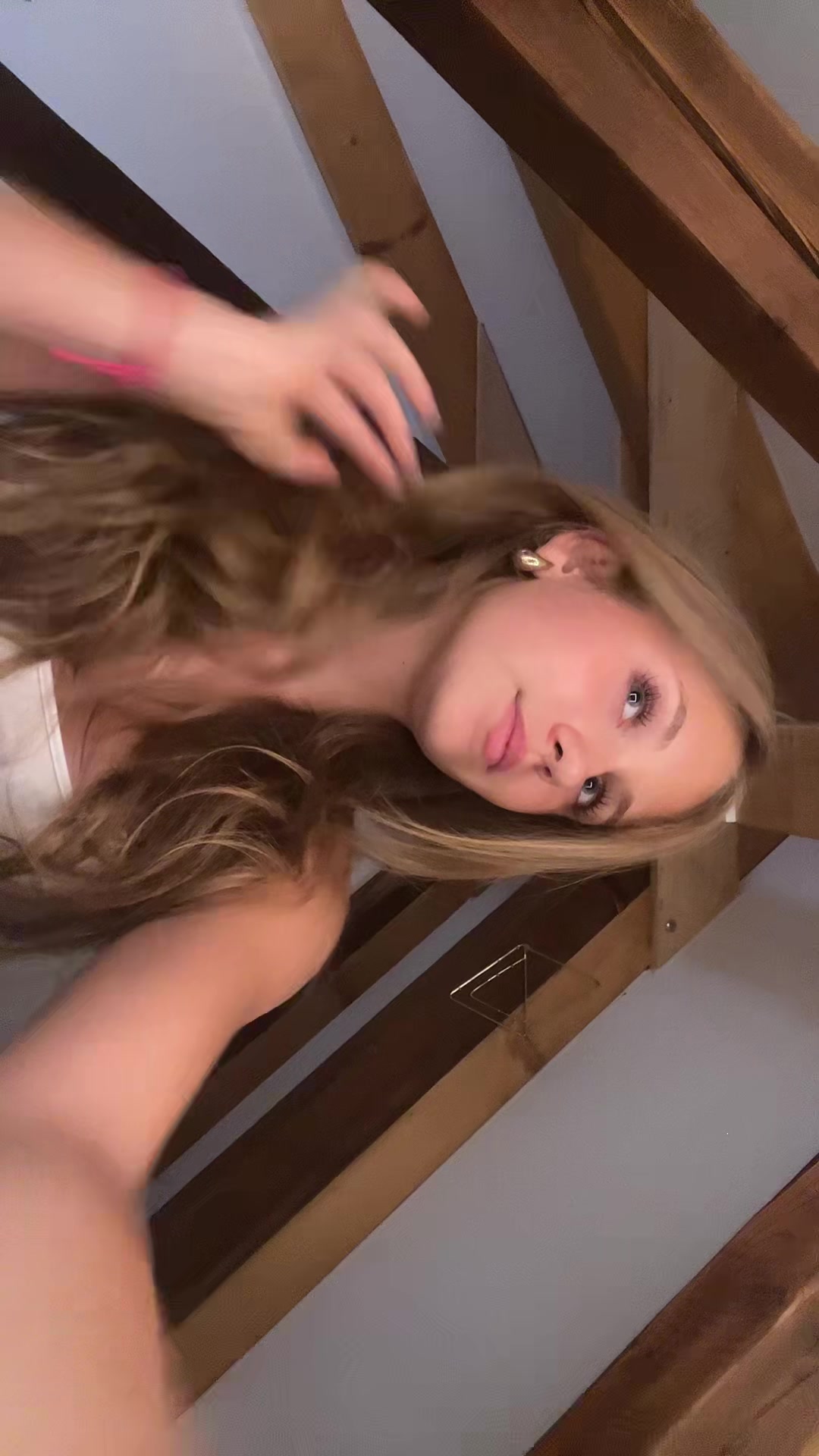 @Miss BeauTyni