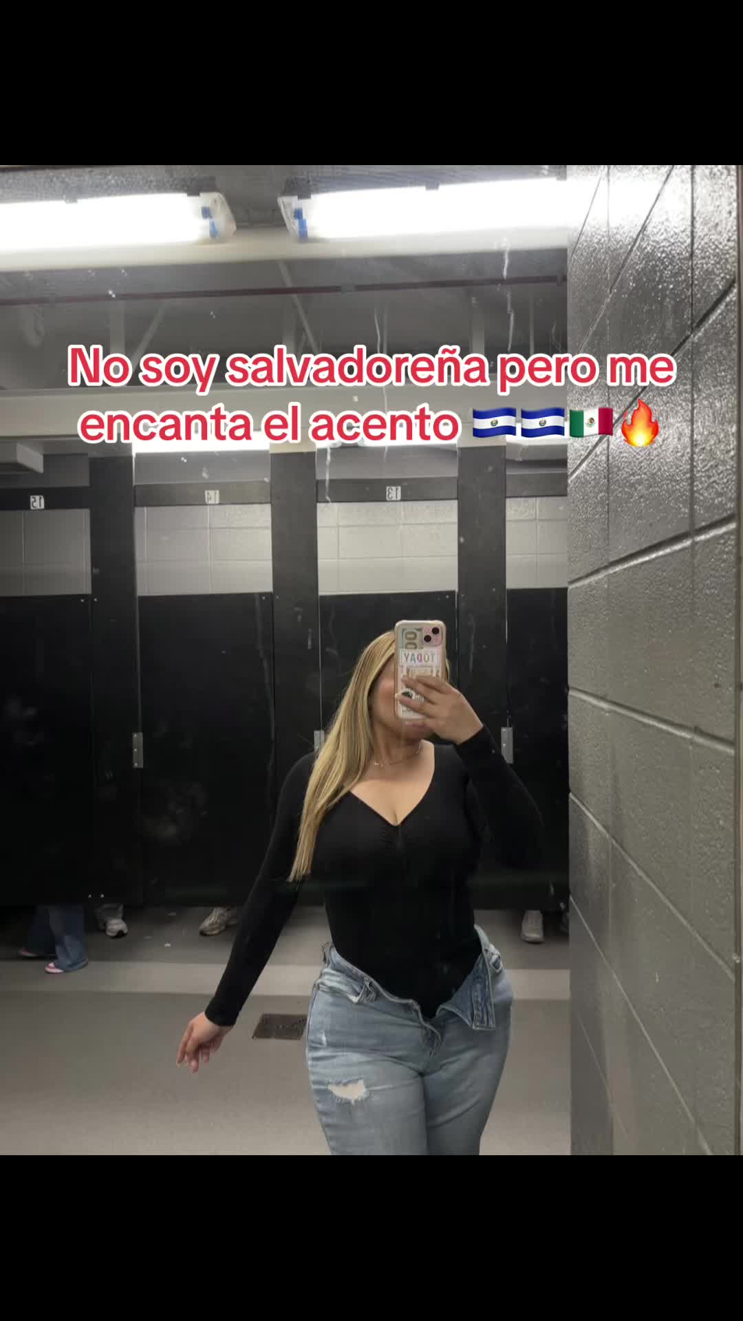 @Usuario9530