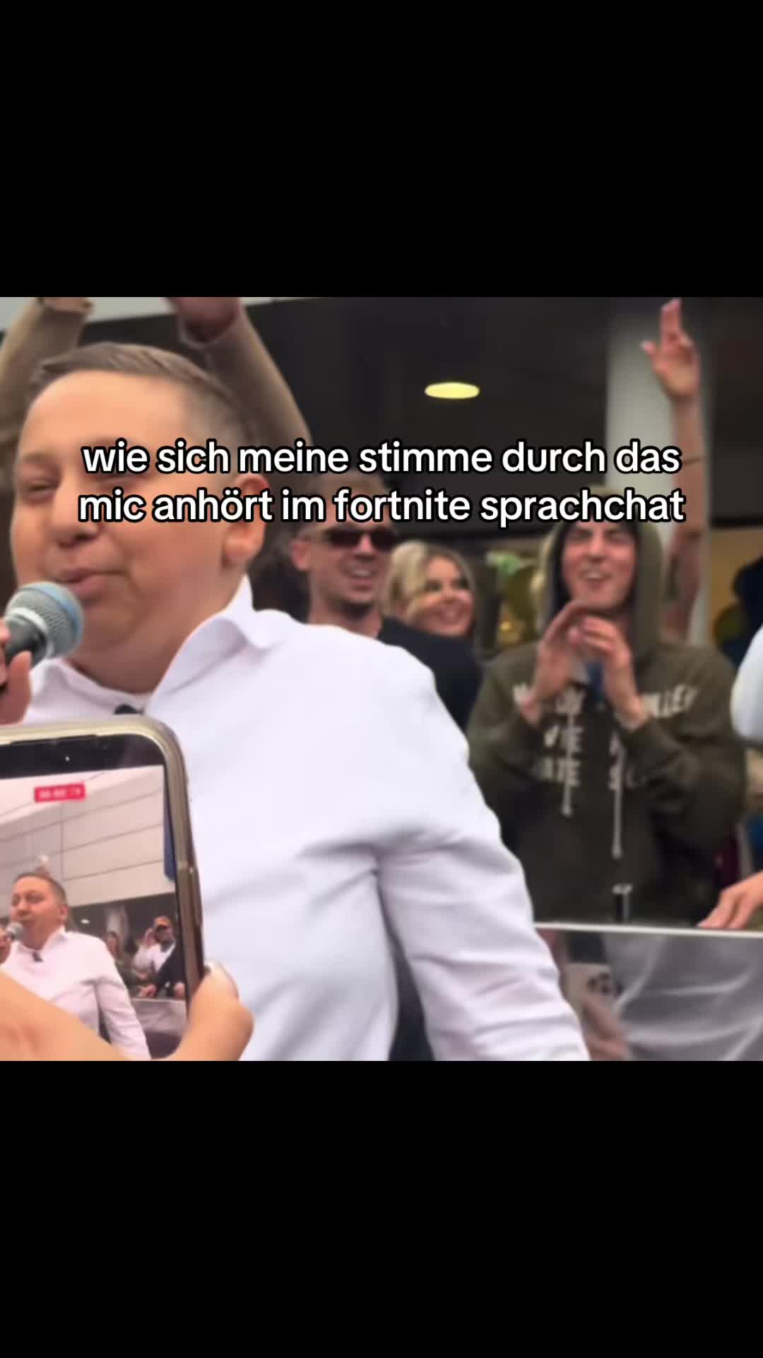 @yedewt