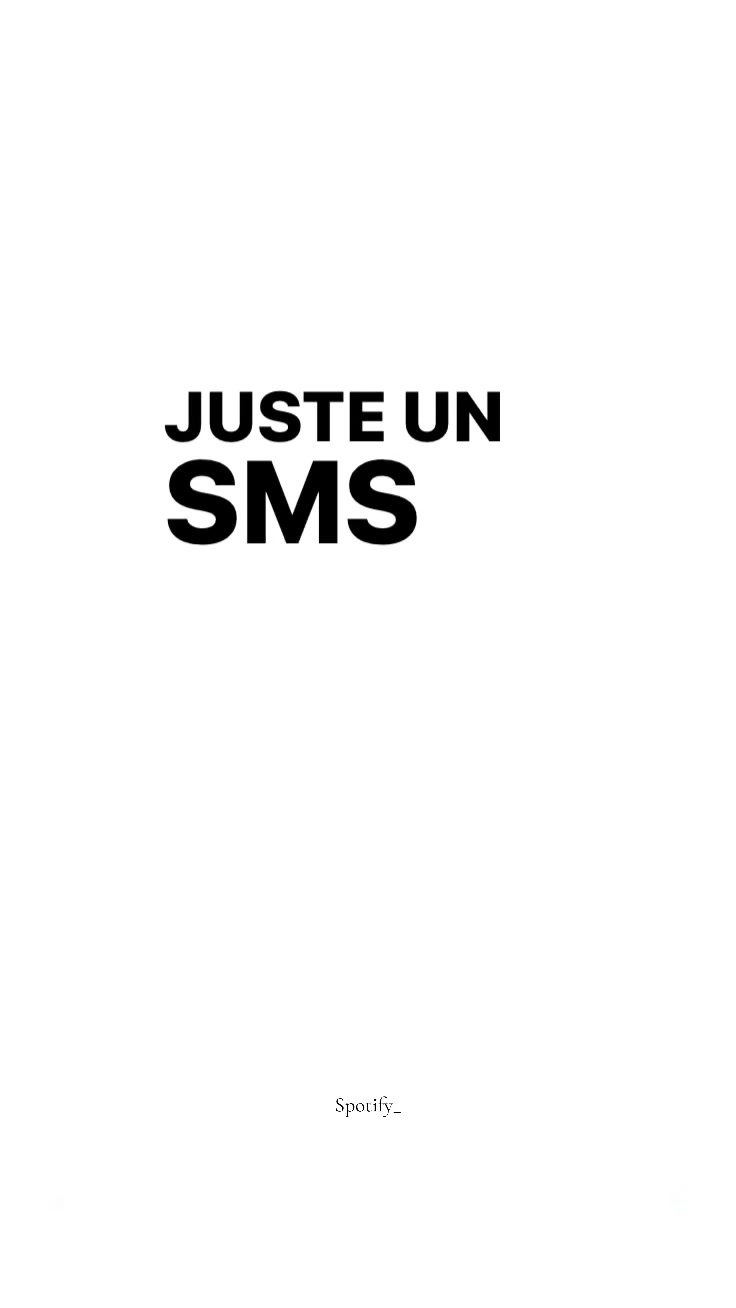 @Spotify_