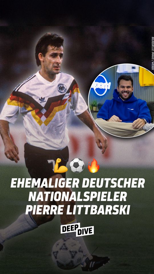 @SPORT1