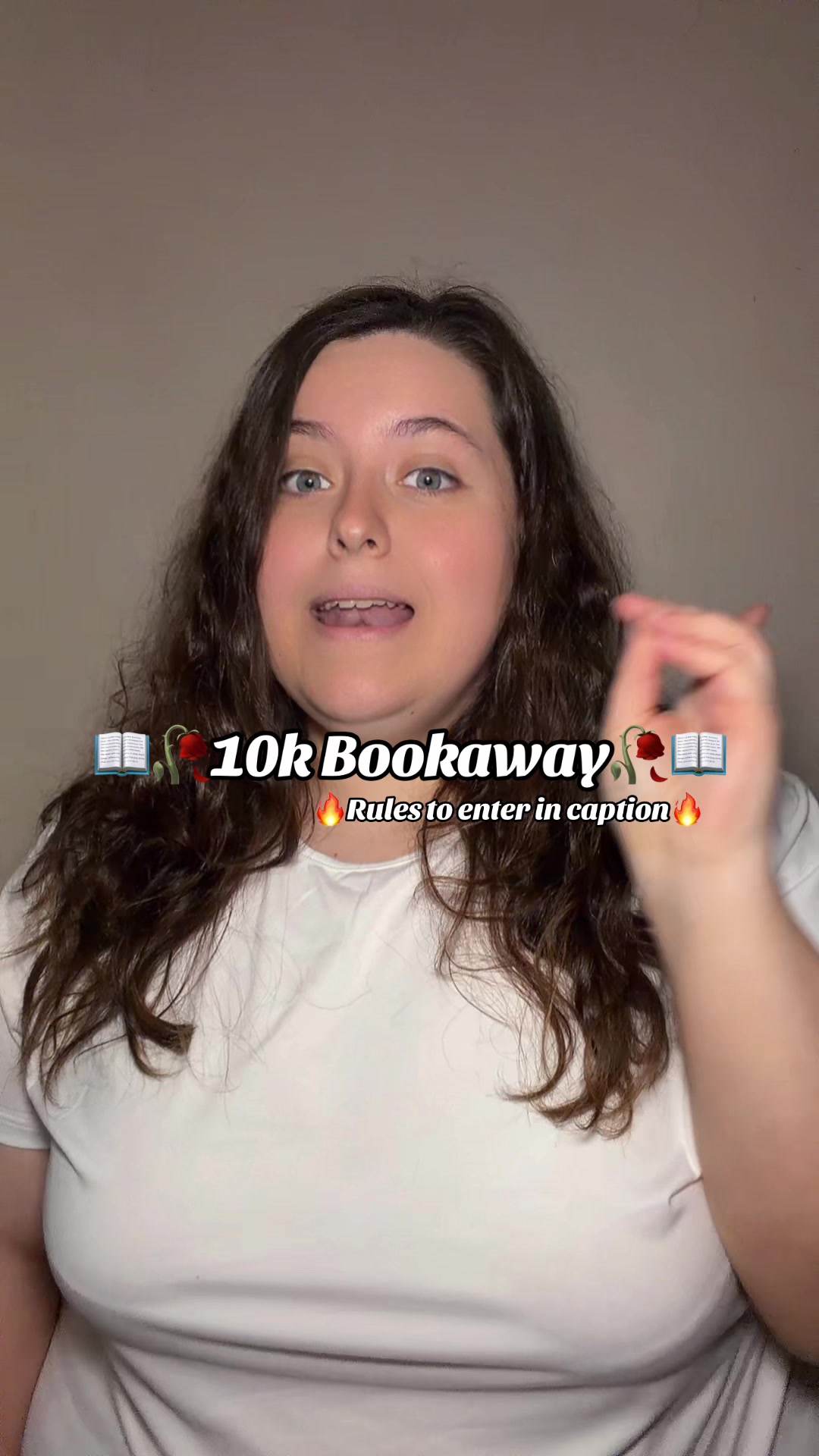 @𝕸𝖎𝖓𝖞𝖊𝖗𝖆𝕽𝖊𝖆𝖉𝖘📖🖤🥀