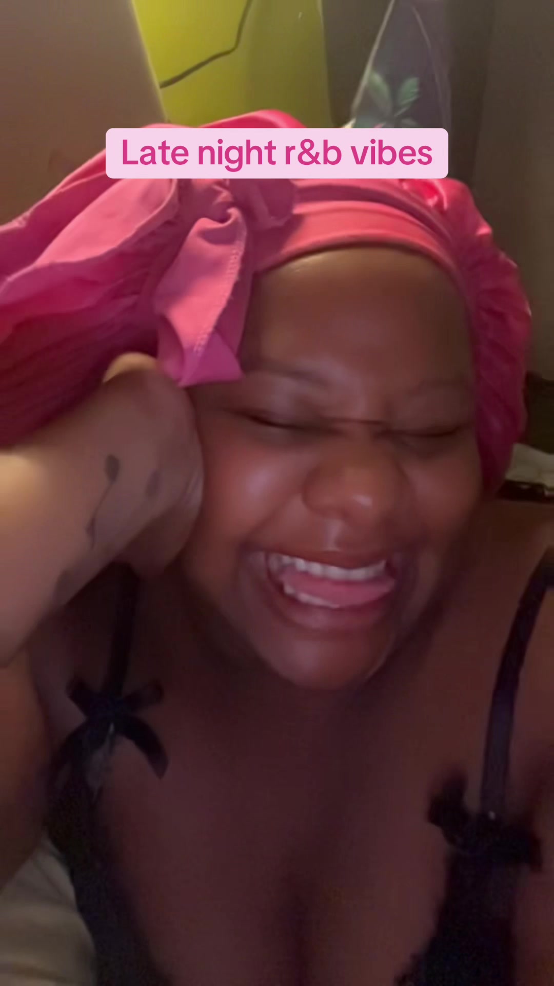 @Nayelimusic