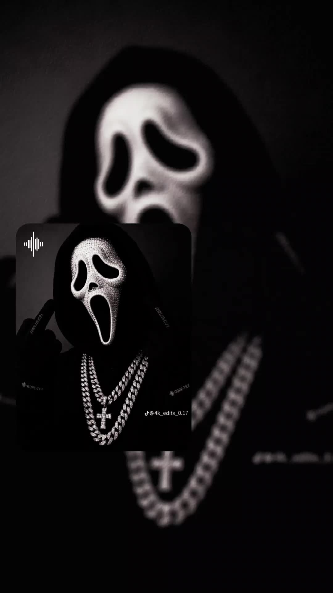 @187 Stra&szlig;enbande/ Bonez MC 🐊