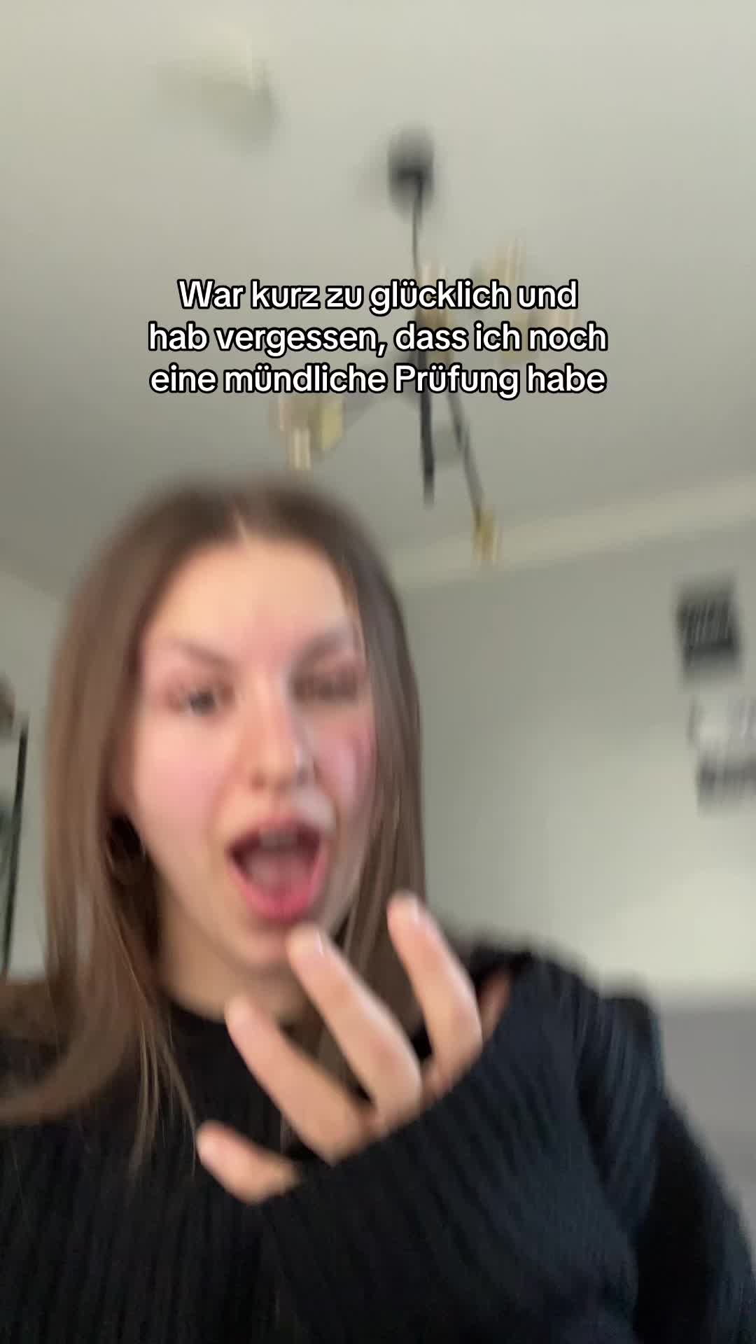 @studywithlauraa