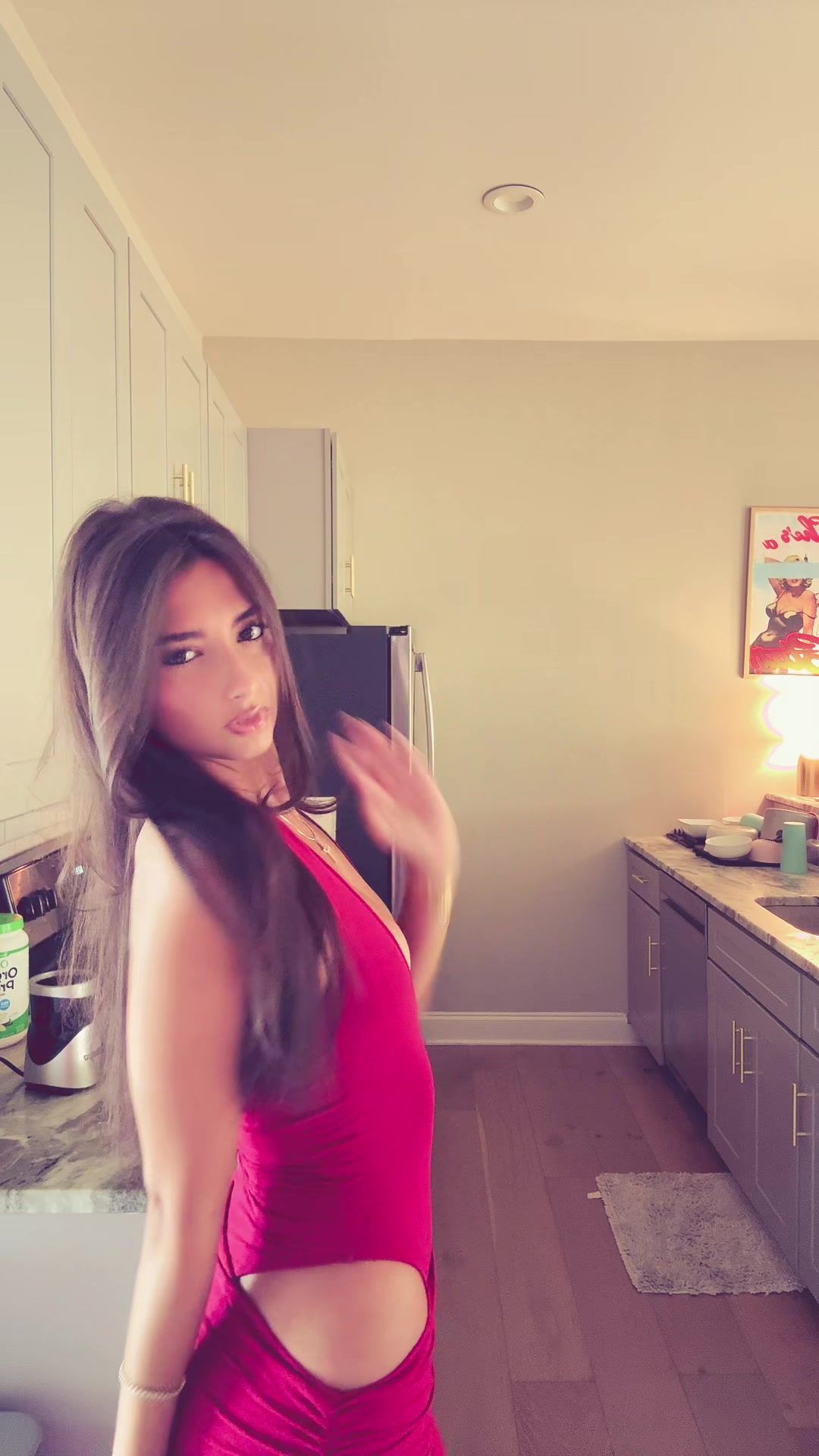 @FRANCESCA