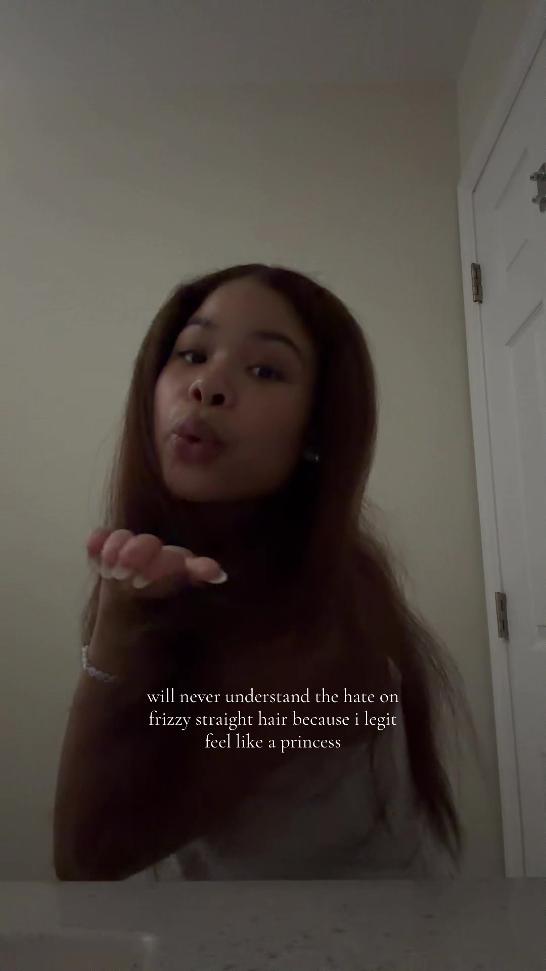 @elle ౨ৎ