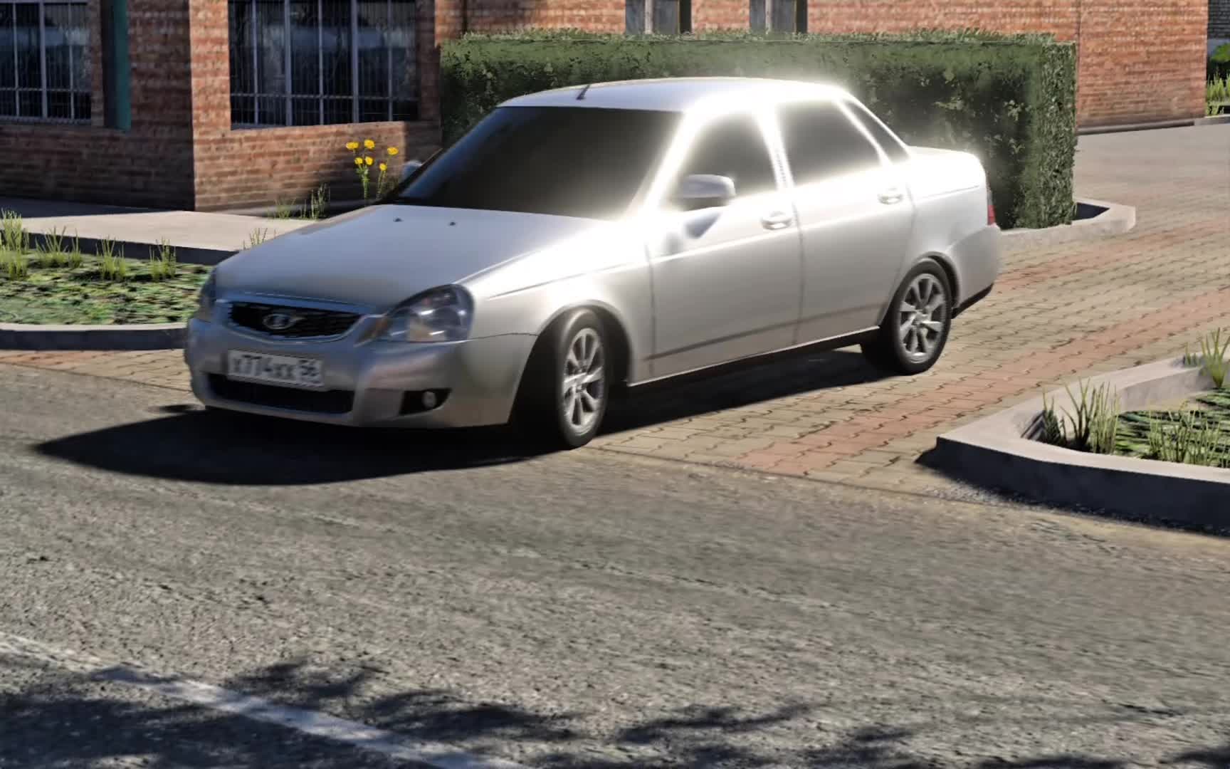 @stormingbeamng