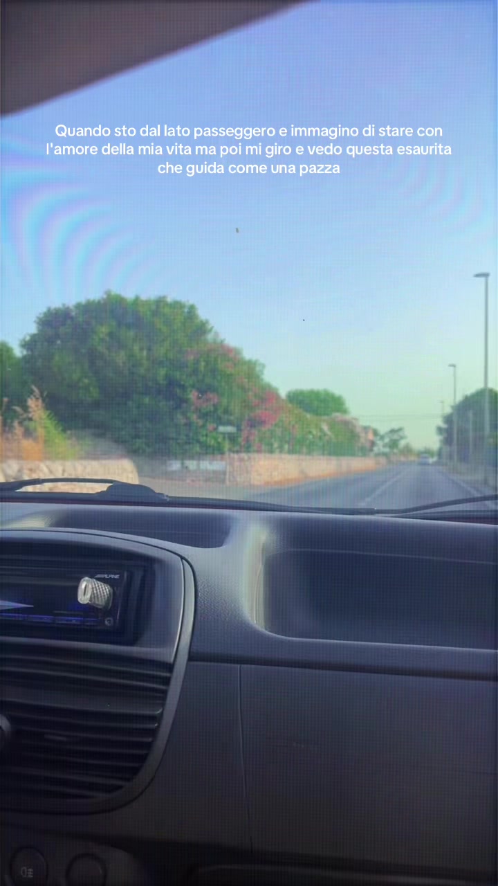 @PD