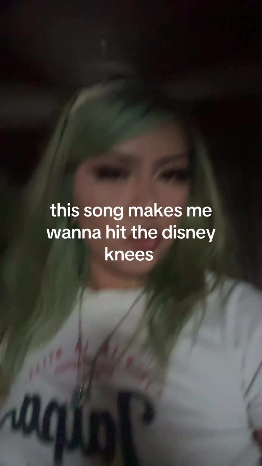 @shimpanzini_banan1n1
