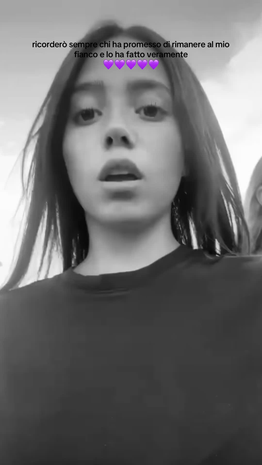 @giorgina