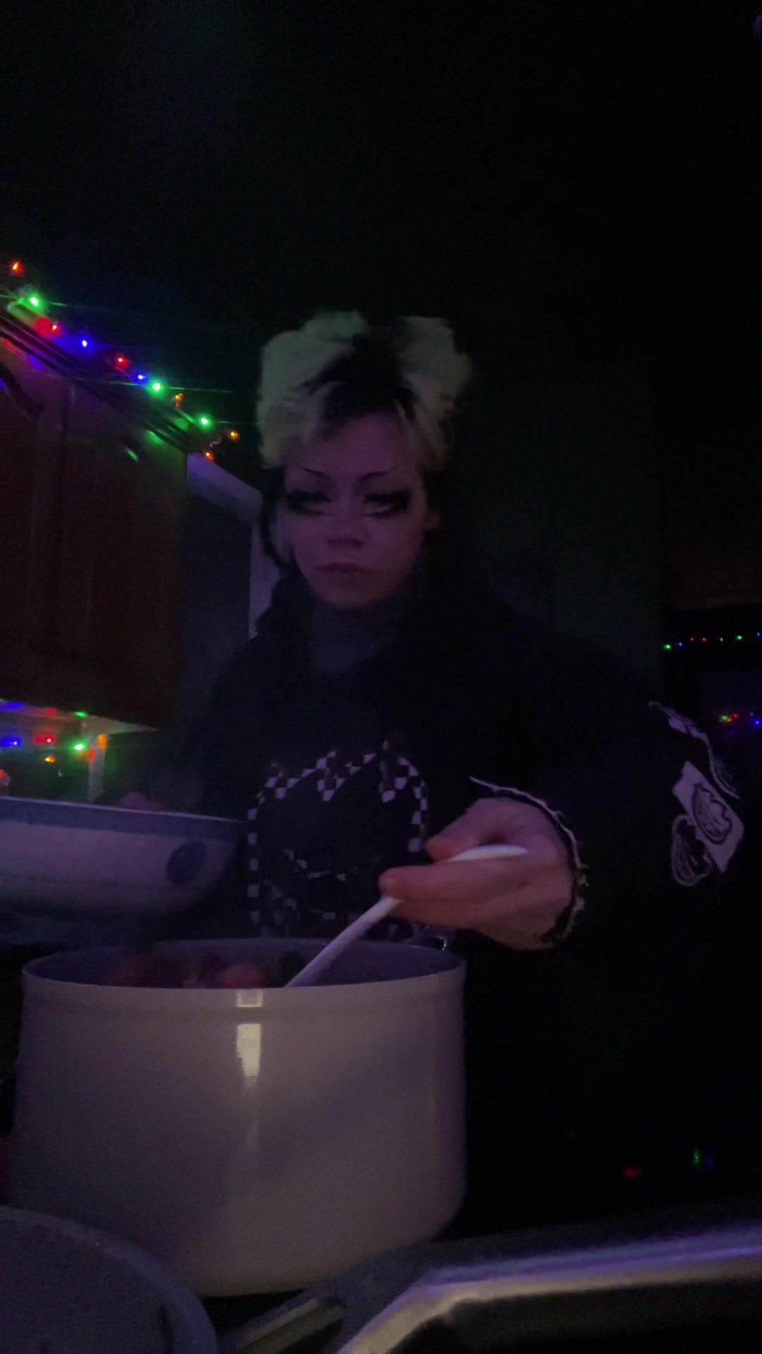 @lynzzieleggat