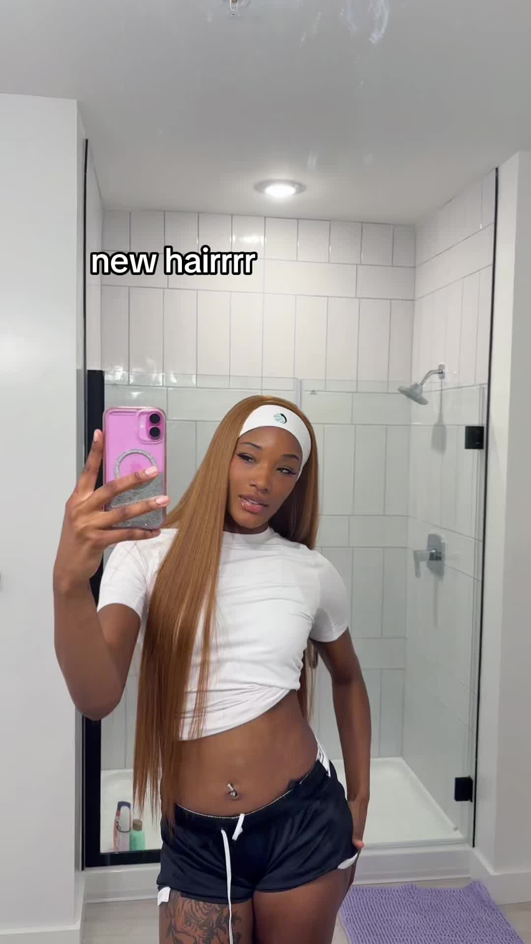 @๐