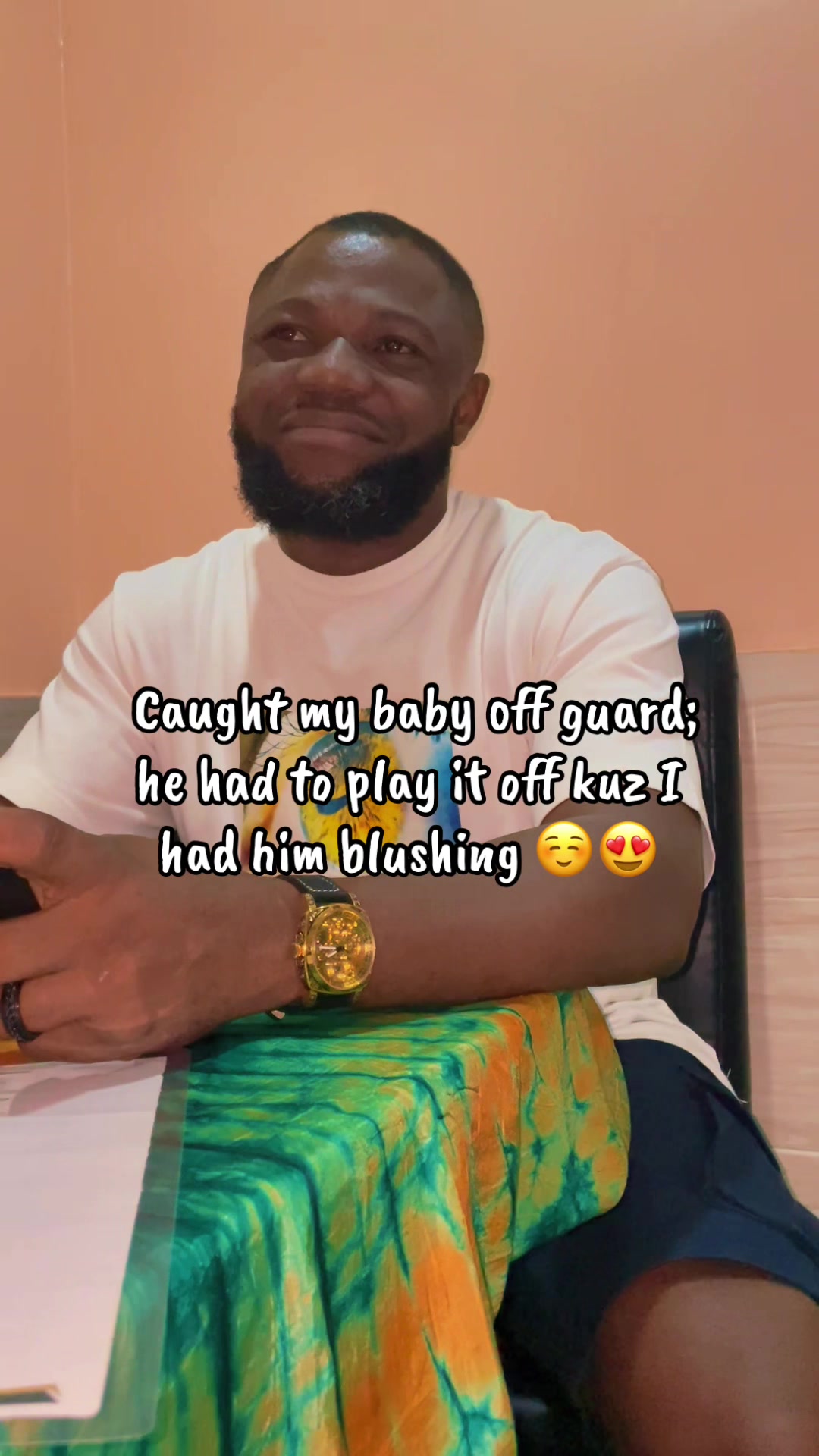 @emeka💕shona
