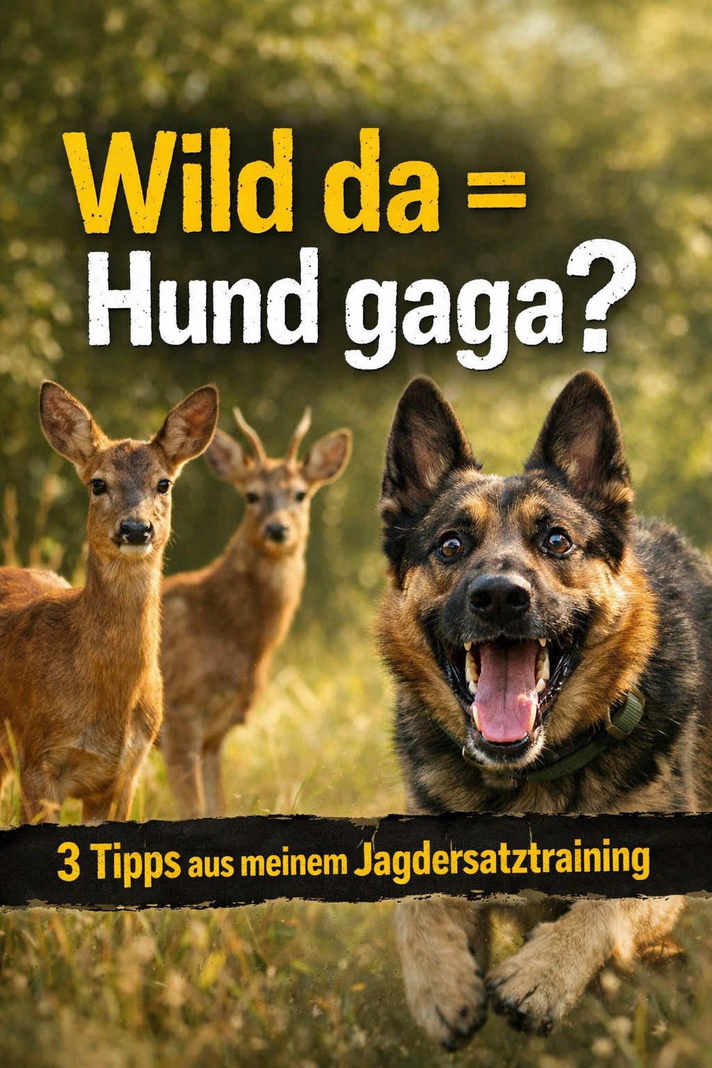 @INSAbenteuerHund