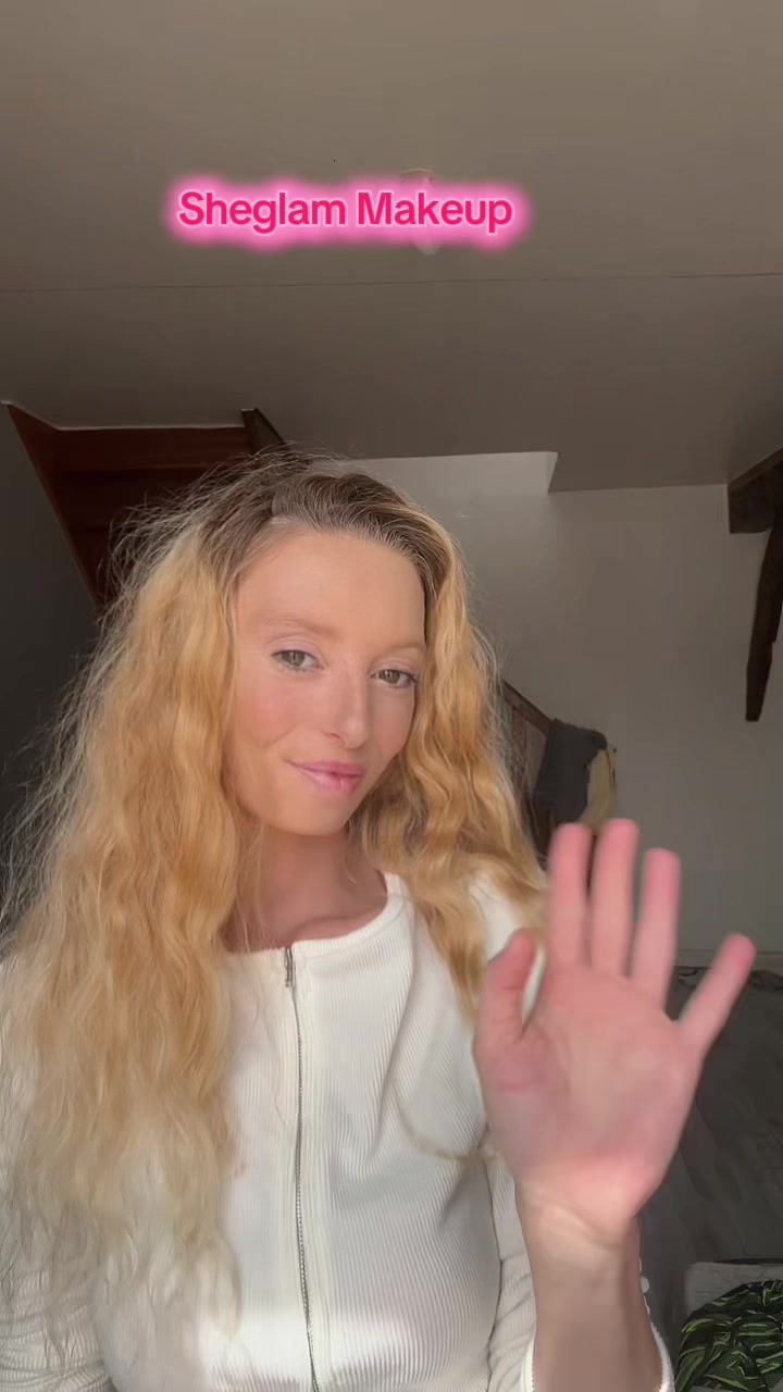 @Familylwl