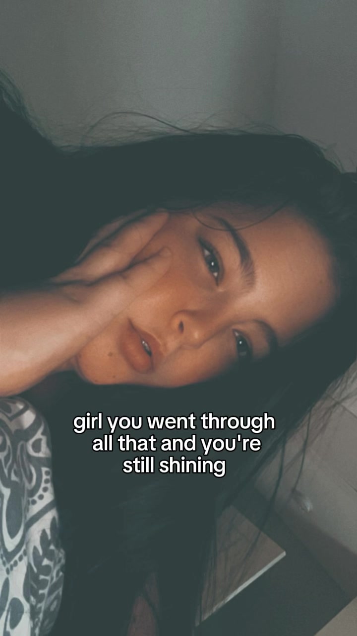 @Victoria🤸🏽♀️🍑💙🐻