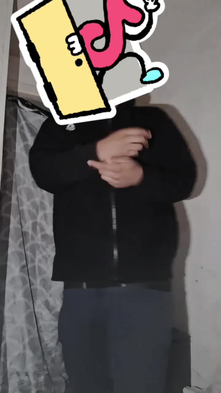 @1300_laadee