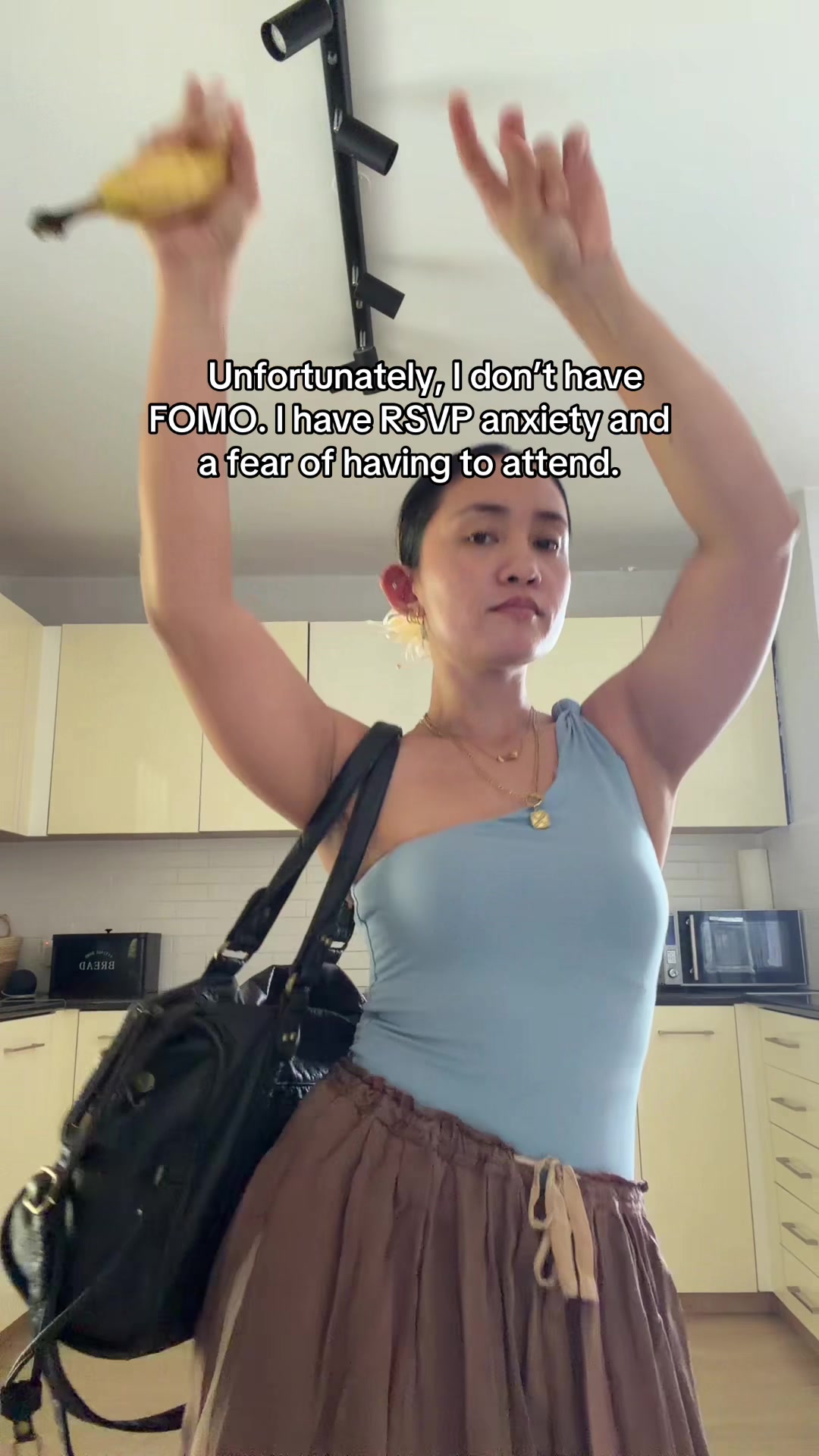 @haileena