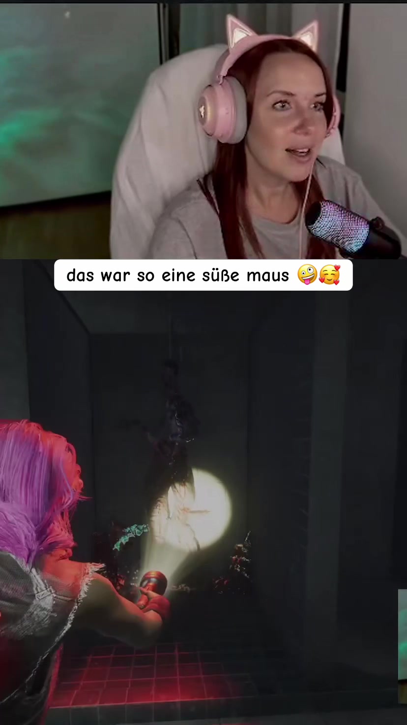 @RubyRising | Twitch