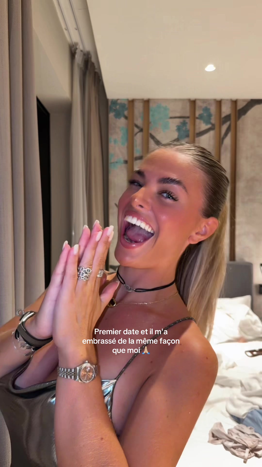 @Jade